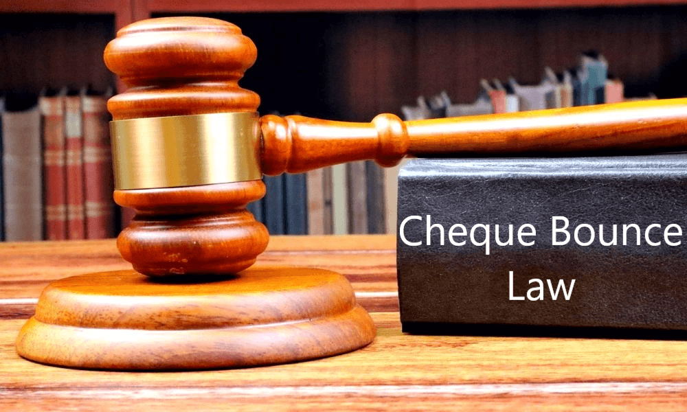"Bounced Promises: Legal and Financial Implications of Dishonoured Cheques"