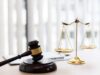 Marriage Registration Law: Legalizing Unions, Protecting Rights, and Ensuring Recognition