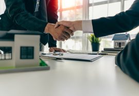 Real Estate Property Transfer Matters: Complete Legal Guide for Safe & Secure Transactions in India