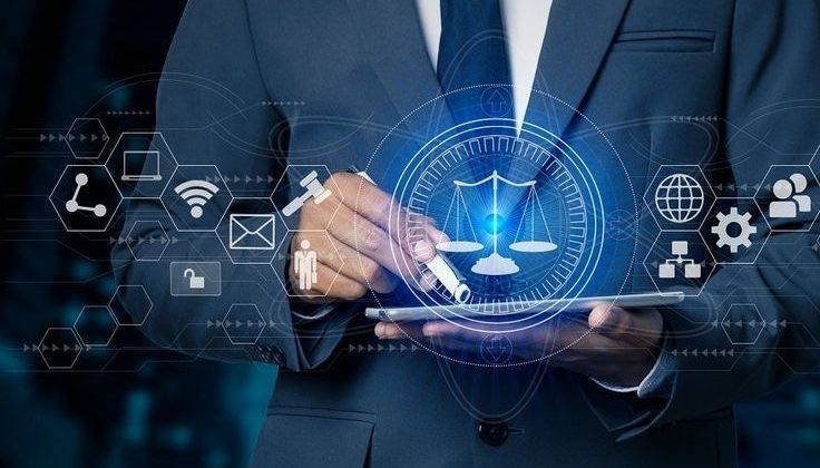 nclt lawyer in gurgaon