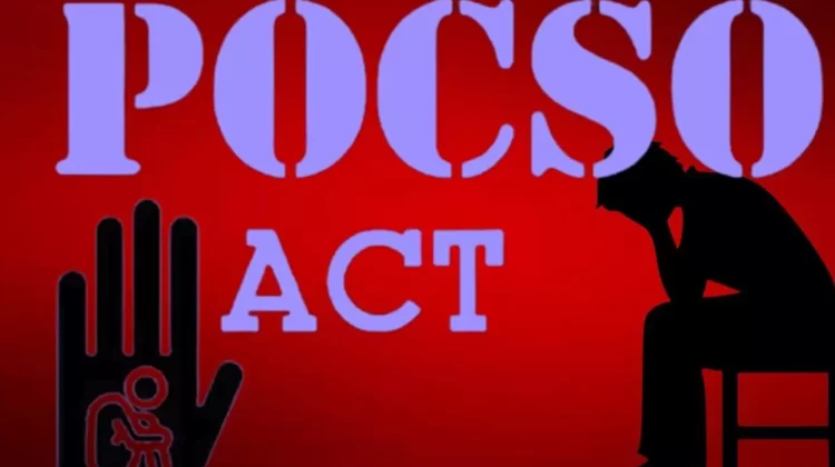 pocso lawyer in gurgaon 