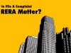 rera lawyer in gurgaon