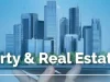 real estate lawyer in gurgaon