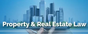real estate lawyer in gurgaon