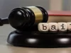 bail lawyer in gurgaon