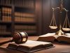 mcoca act lawyer in gurgaon