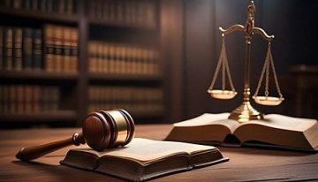 mcoca act lawyer in gurgaon