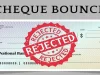 cheque bounce lawyer in gurgaon