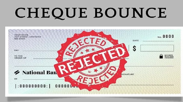 cheque bounce lawyer in gurgaon