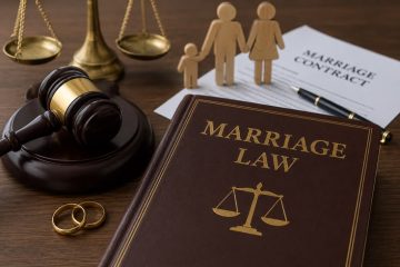 marriage registration lawyer in gurgaon
