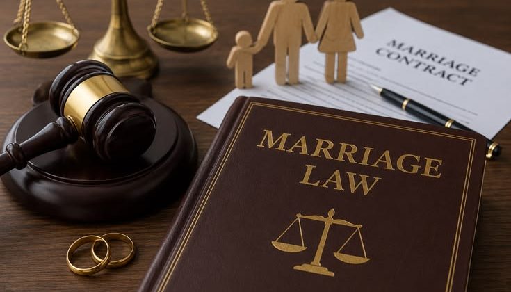 marriage registration lawyer in gurgaon
