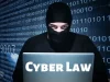 cyber crime lawyer in gurgaon