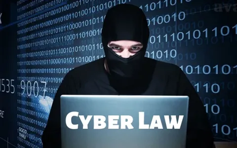 cyber crime lawyer in gurgaon