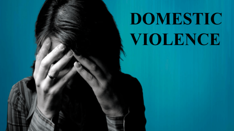 domestic violence lawyer in gurgaon