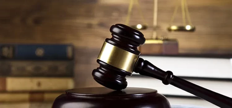 Expert Legal Representation in Murder Cases Encompassing Criminal Defense, Victim Justice, Forensic Evaluation, and Judicial Remedies under Homicide Offences