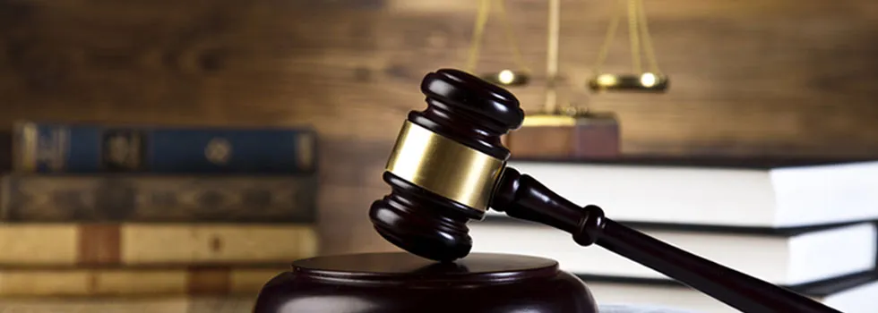 Expert Legal Representation in Murder Cases Encompassing Criminal Defense, Victim Justice, Forensic Evaluation, and Judicial Remedies under Homicide Offences
