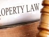 property lawyer in gurgaon