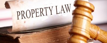 property lawyer in gurgaon