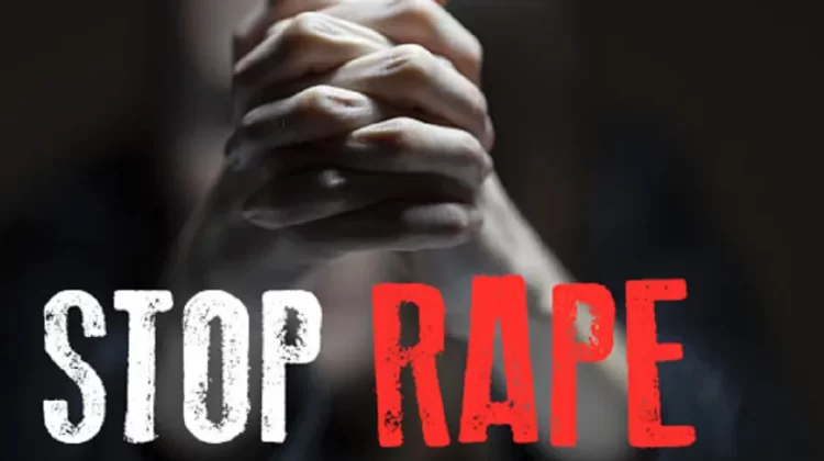 rape case lawyer in gurgaon 