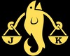 Jaswant Katariya and Associates