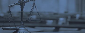 Inheritance to Injunctions: The Complex World of Property Lawsuits