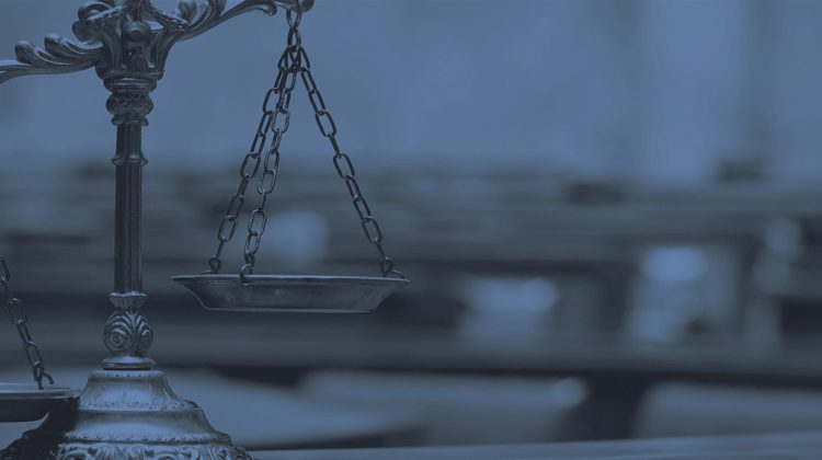 Inheritance to Injunctions: The Complex World of Property Lawsuits