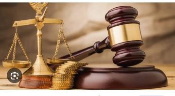 “Ground Rules: Legal Essentials of Real Estate and Property Transfer”