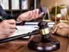 Balancing Liberty and Justice: Understanding the Legal Dynamics of Bail