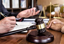 Balancing Liberty and Justice: Understanding the Legal Dynamics of Bail