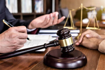 Balancing Liberty and Justice: Understanding the Legal Dynamics of Bail