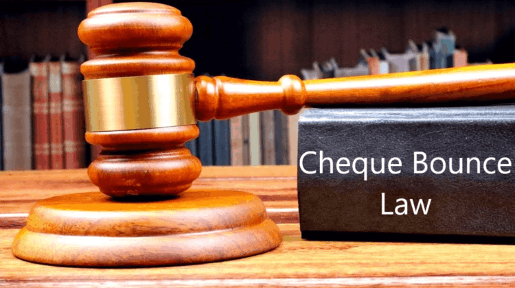 "Bounced Promises: Legal and Financial Implications of Dishonoured Cheques"