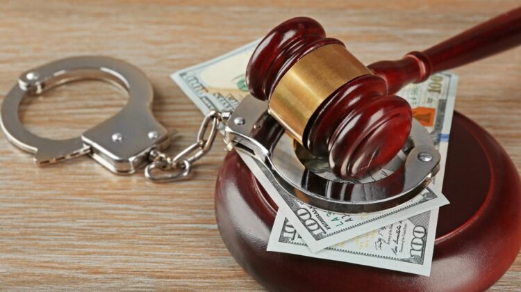Brick by Brief: Navigating Legal Landscapes in Property Ownership & Disputes