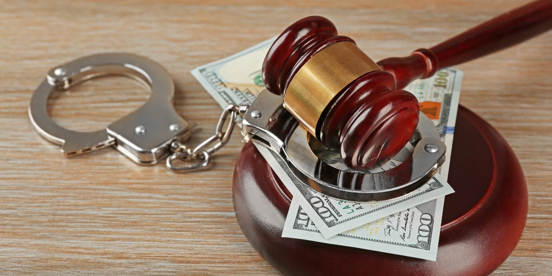 Brick by Brief: Navigating Legal Landscapes in Property Ownership & Disputes