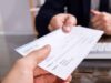 Cheque Bounce Law – Ensuring Financial Accountability & Securing Legal Remedies for Dishonoured Payments