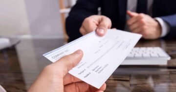 Cheque Bounce Law – Ensuring Financial Accountability & Securing Legal Remedies for Dishonoured Payments