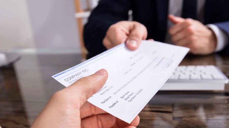 Cheque Bounce Law – Ensuring Financial Accountability & Securing Legal Remedies for Dishonoured Payments