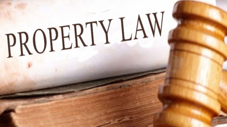 RERA Matters Law – Ensuring Transparency, Protecting Homebuyers, and Regulating Real Estate Transactions