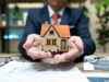 RERA Matters Law – Ensuring Transparency, Protecting Homebuyers, and Regulating Real Estate Transactions