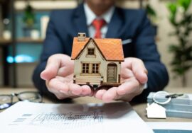 RERA Matters Law – Ensuring Transparency, Protecting Homebuyers, and Regulating Real Estate Transactions