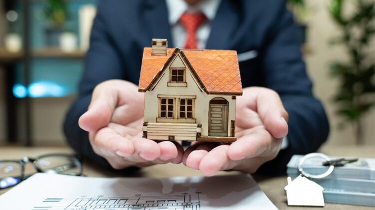 RERA Matters Law – Ensuring Transparency, Protecting Homebuyers, and Regulating Real Estate Transactions