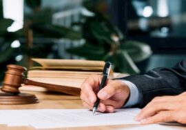 Divorce Law – Guiding You Through Separation, Custody, and Legal Resolution with Compassion