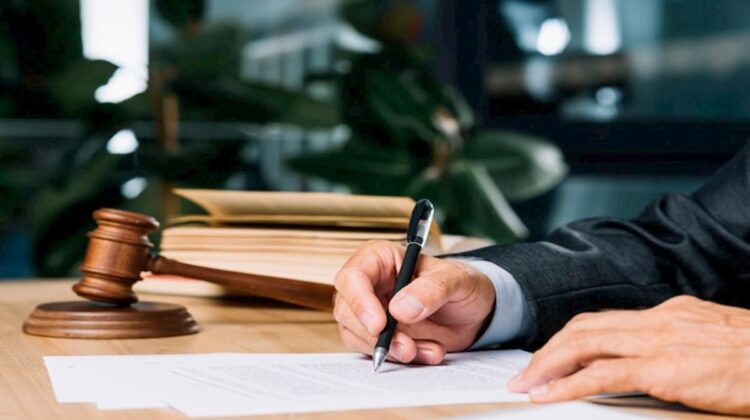 Divorce Law – Guiding You Through Separation, Custody, and Legal Resolution with Compassion