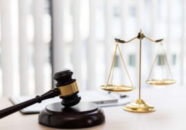 Marriage Registration Law: Legalizing Unions, Protecting Rights, and Ensuring Recognition