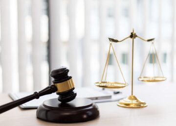 Marriage Registration Law: Legalizing Unions, Protecting Rights, and Ensuring Recognition