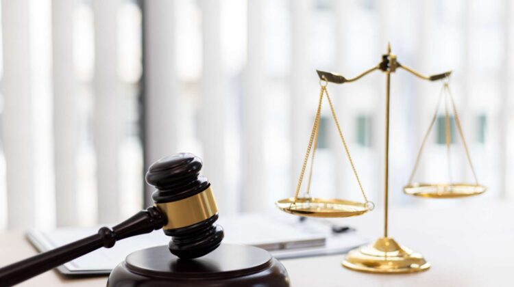Marriage Registration Law: Legalizing Unions, Protecting Rights, and Ensuring Recognition