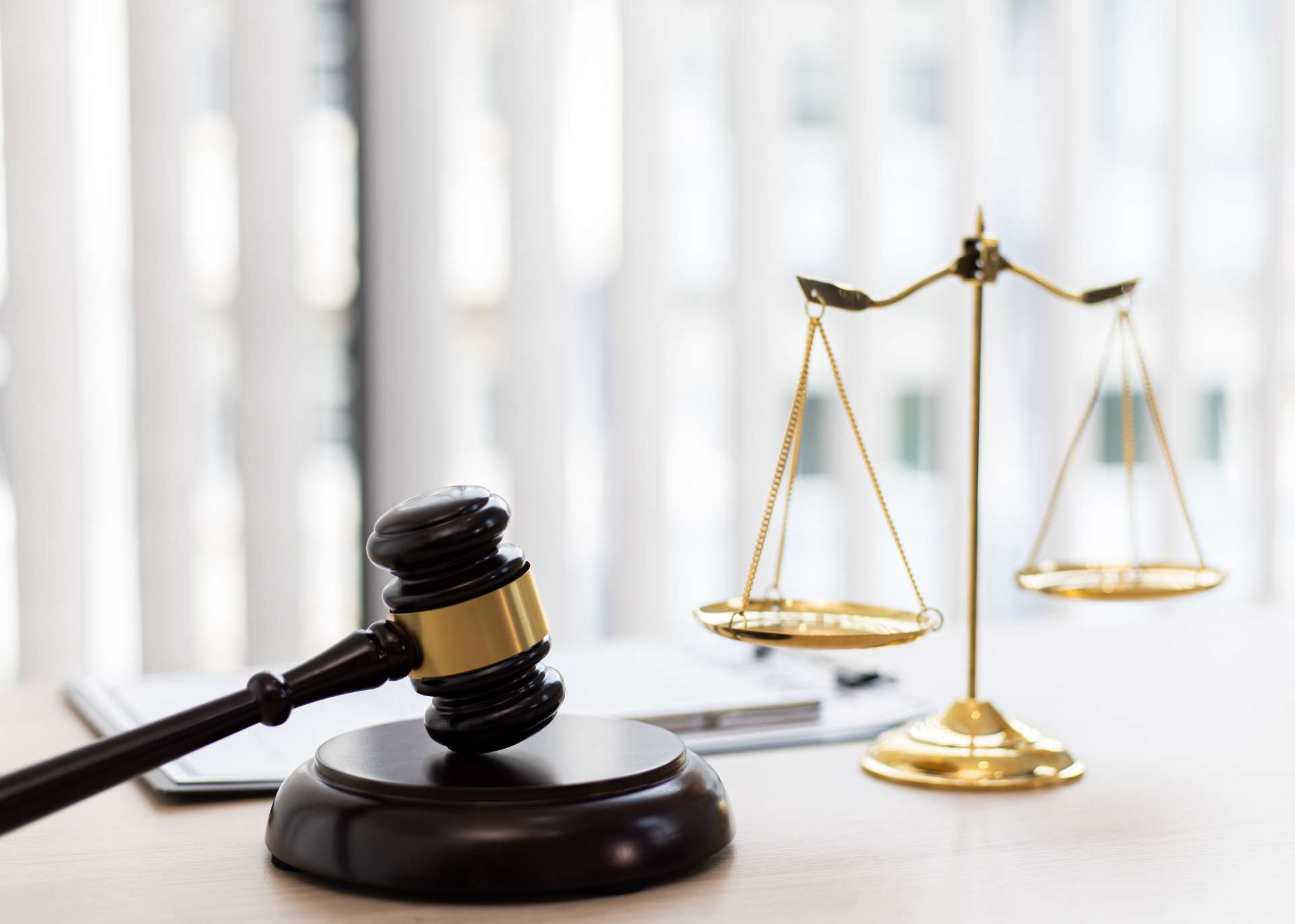 Marriage Registration Law: Legalizing Unions, Protecting Rights, and Ensuring Recognition
