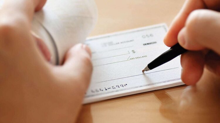 From Dishonour to Justice: Legal Solutions for Cheque Bounce Cases