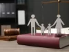 child custody lawyer in gurgaon