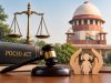 Supreme Court POCSO judgment on burden of proof and child protection in India