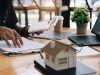 Property Matters
